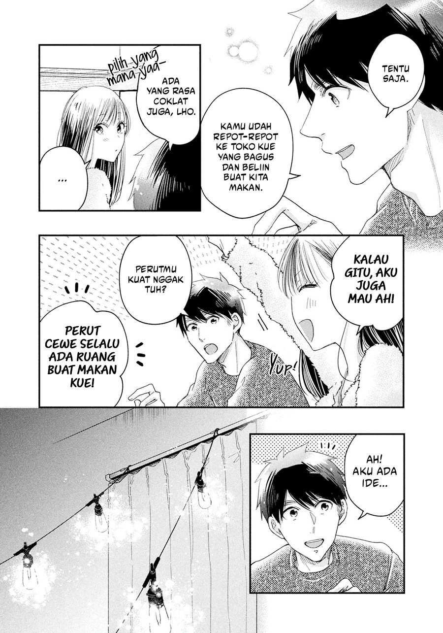 image-komik-kyou-mo-veranda-de-chapter-29-7/14