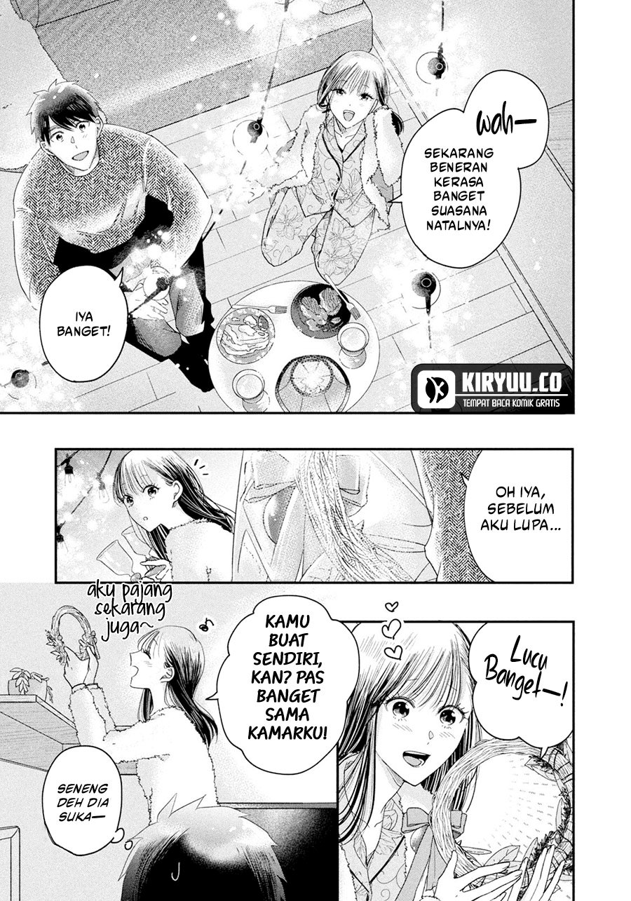 image-komik-kyou-mo-veranda-de-chapter-29-8/14