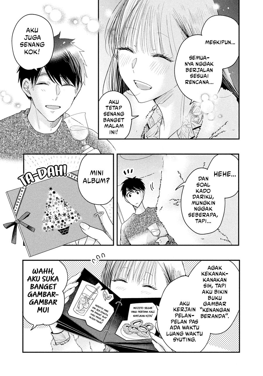 image-komik-kyou-mo-veranda-de-chapter-29-10/14