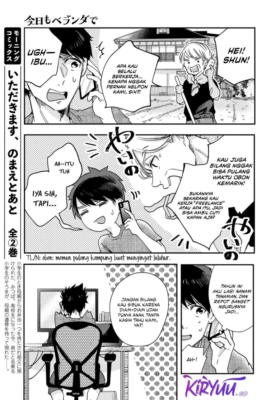 image-komik-kyou-mo-veranda-de-chapter-3-2/14