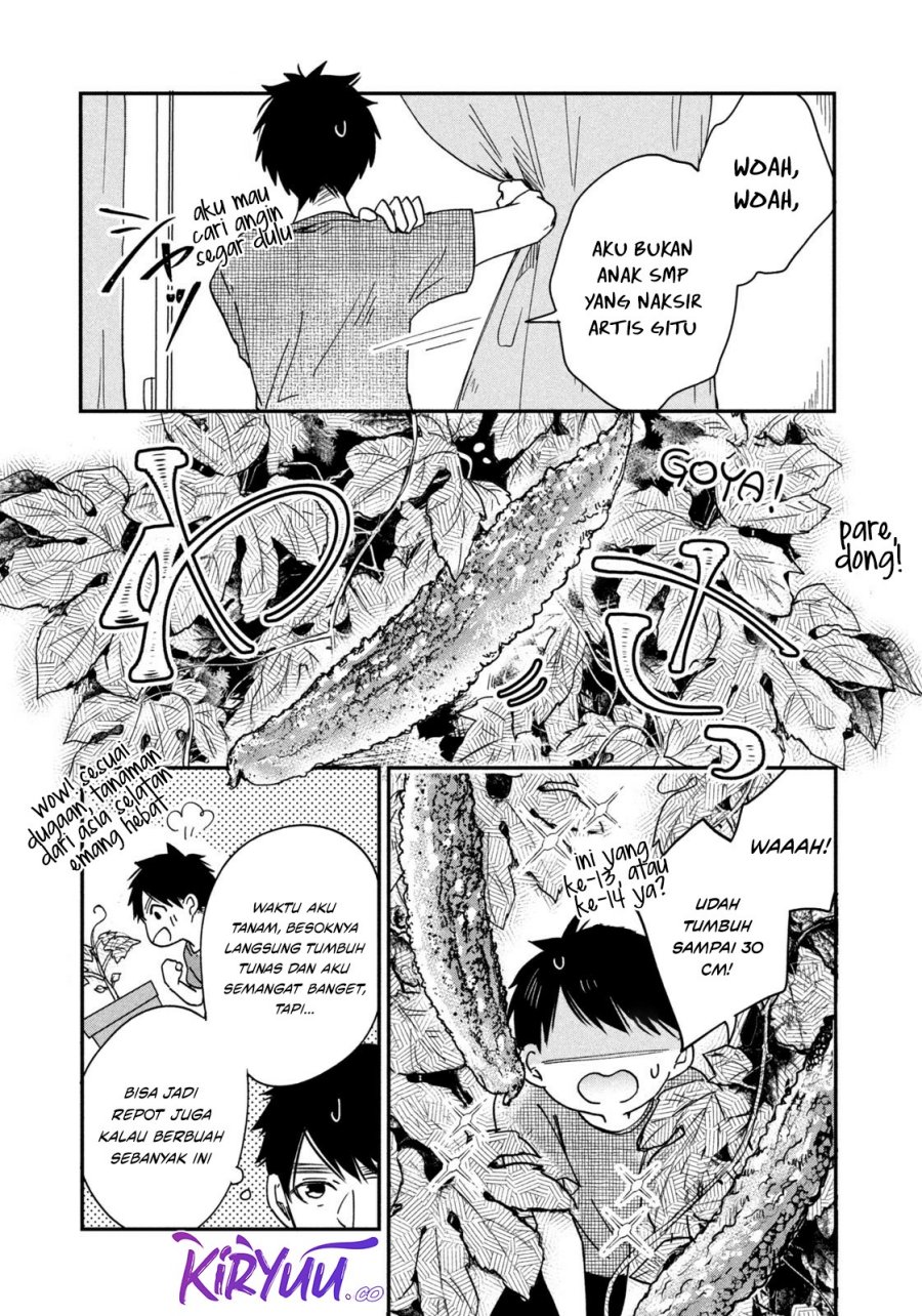 image-komik-kyou-mo-veranda-de-chapter-3-4/14