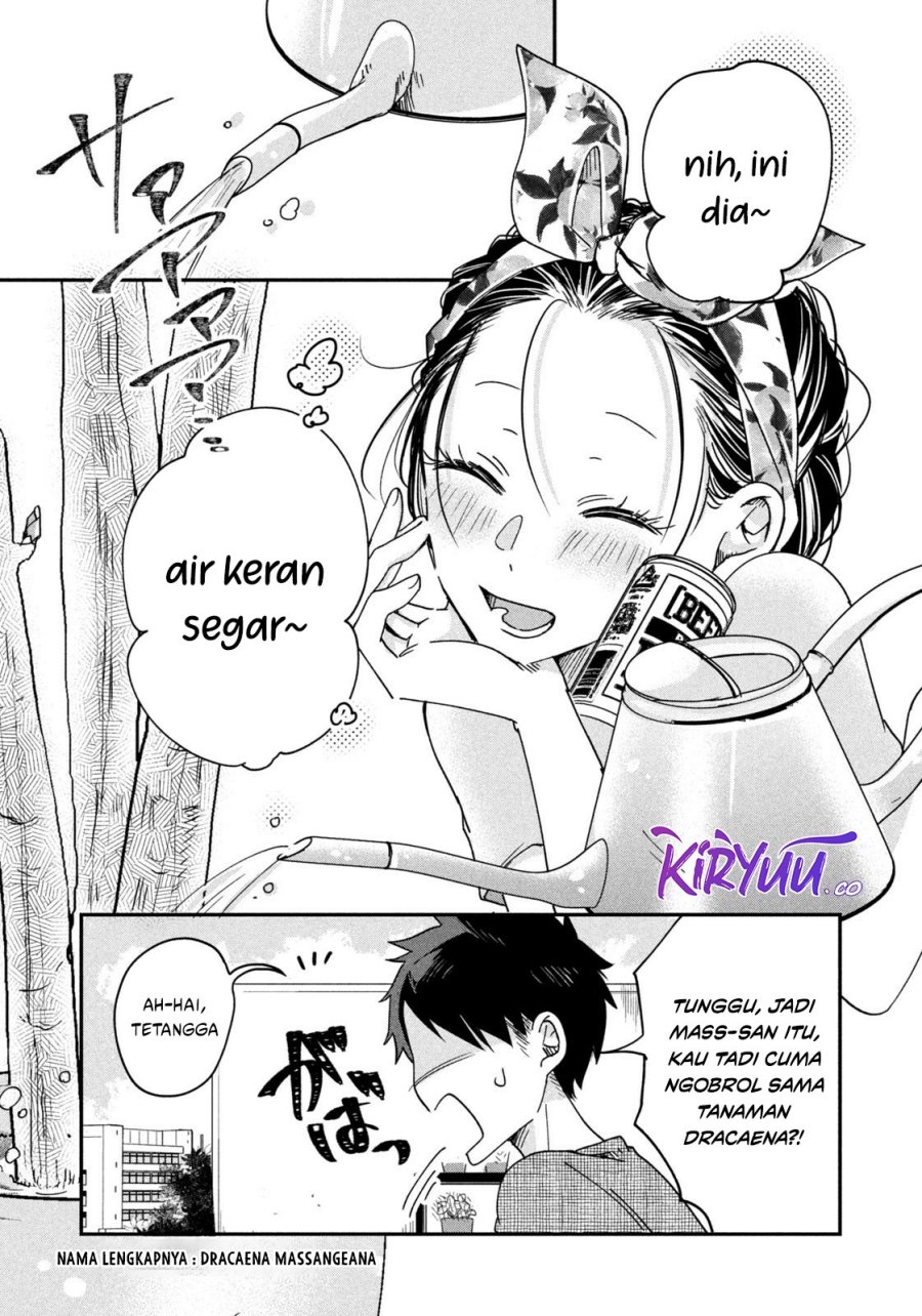 image-komik-kyou-mo-veranda-de-chapter-3-8/14