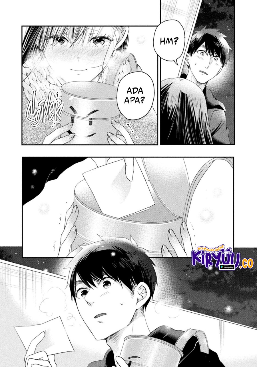 image-komik-kyou-mo-veranda-de-chapter-30-13/15
