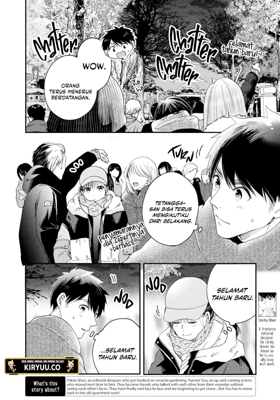 image-komik-kyou-mo-veranda-de-chapter-31-2/15