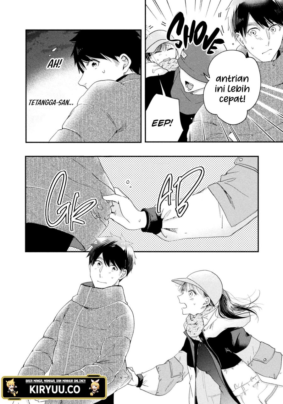 image-komik-kyou-mo-veranda-de-chapter-31-4/15