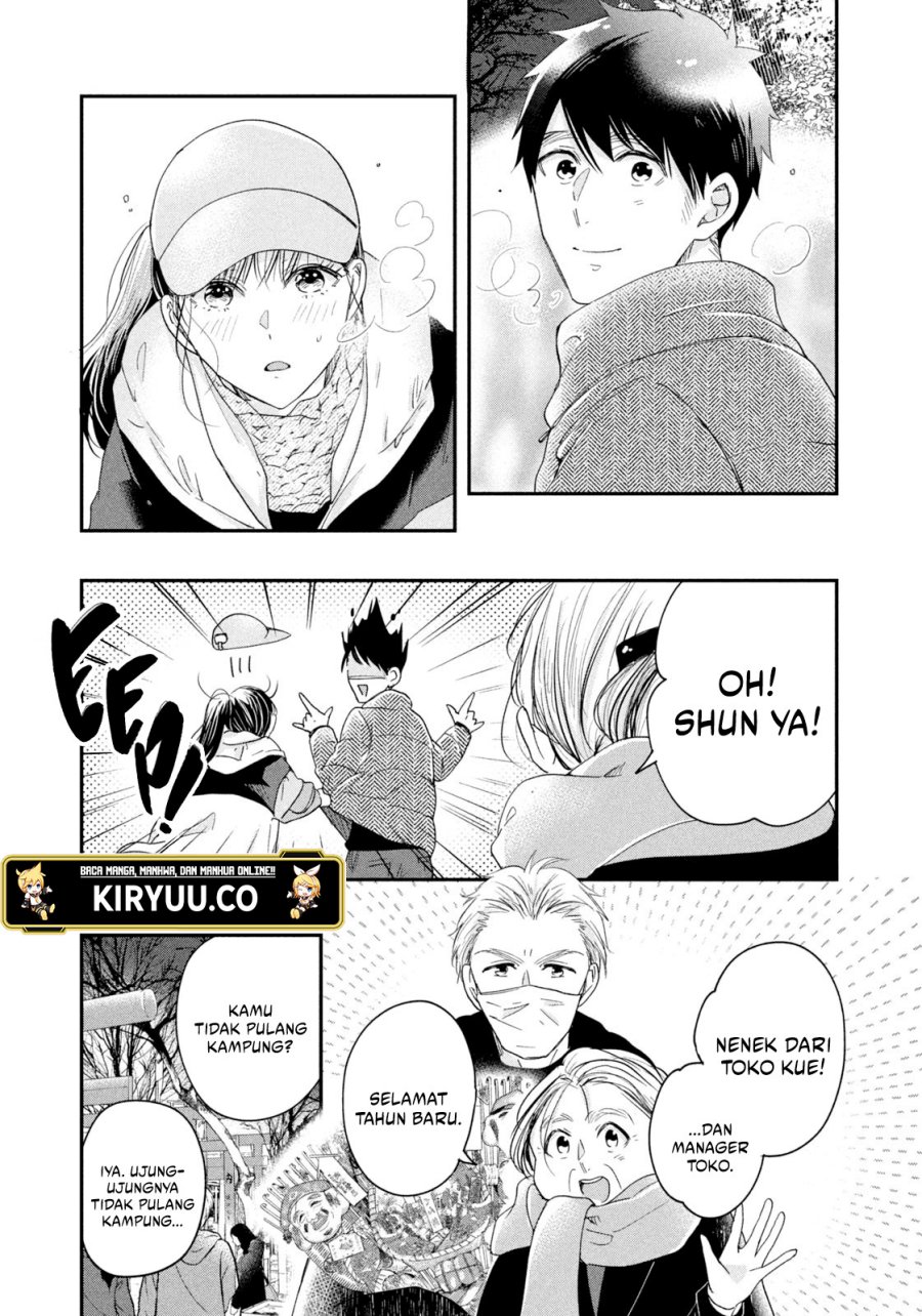 image-komik-kyou-mo-veranda-de-chapter-31-5/15