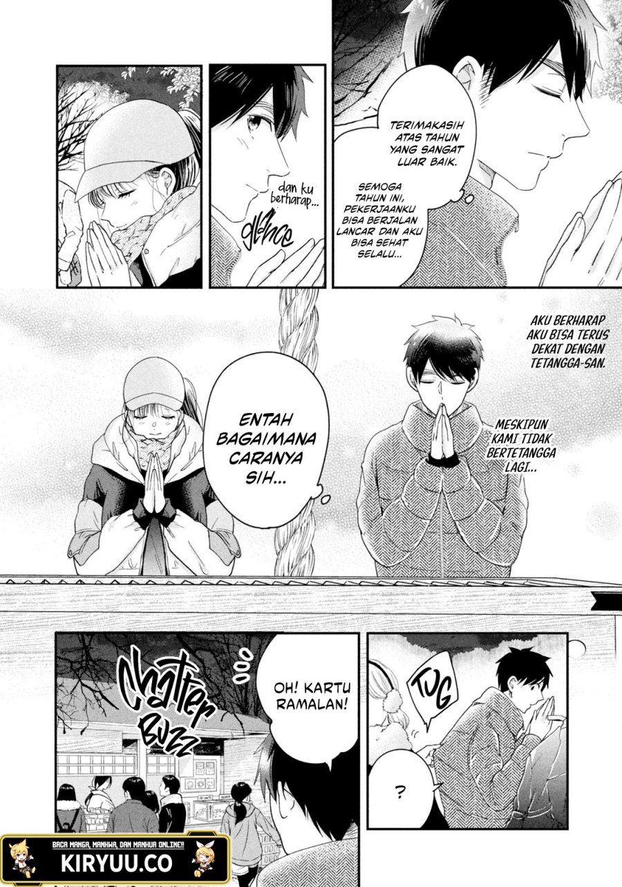 image-komik-kyou-mo-veranda-de-chapter-31-8/15