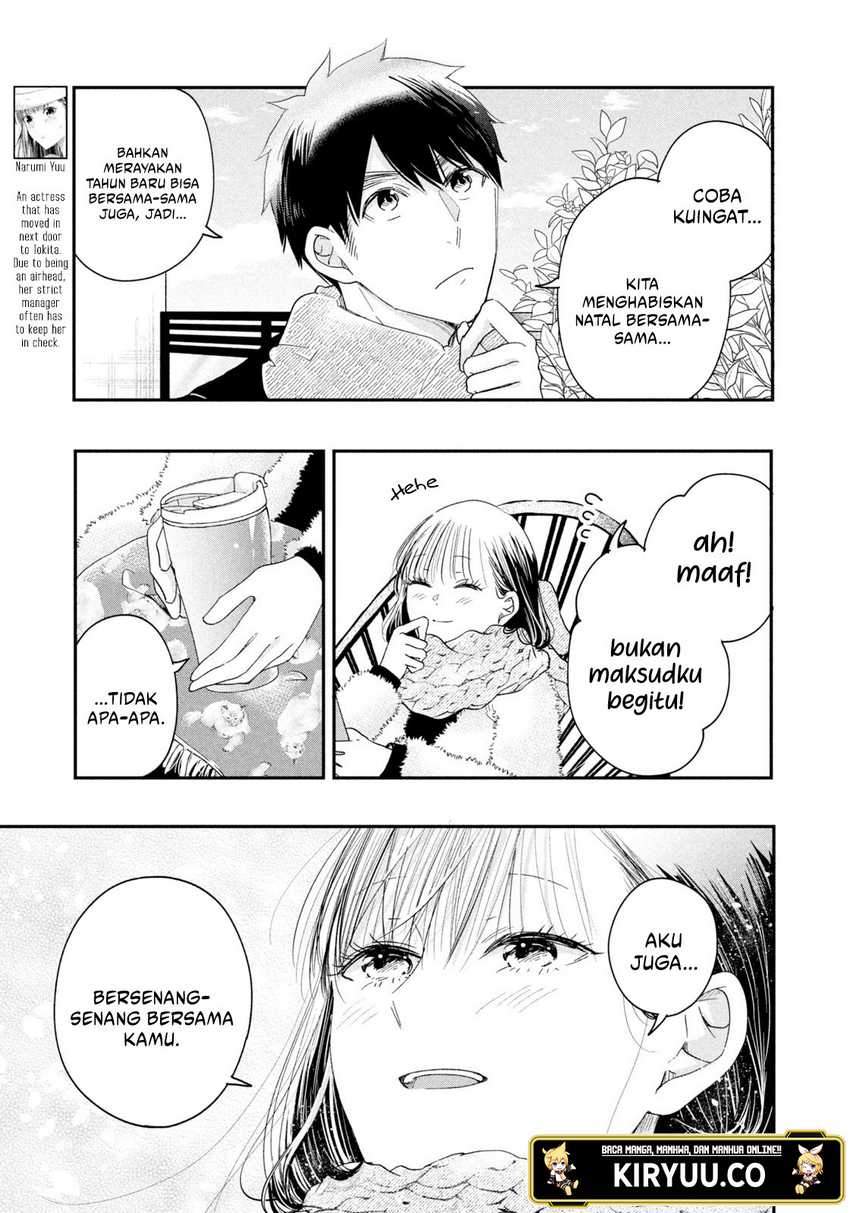 image-komik-kyou-mo-veranda-de-chapter-32-2/14