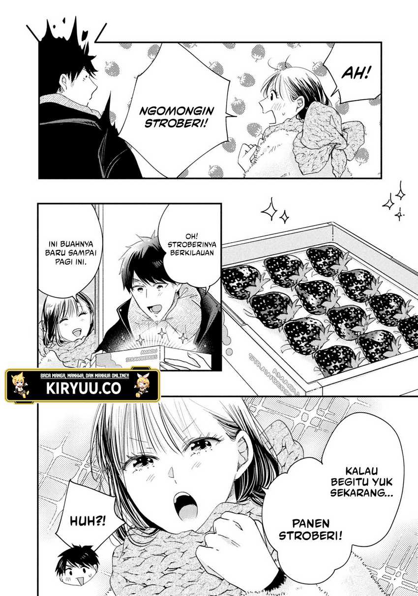 image-komik-kyou-mo-veranda-de-chapter-32-5/14
