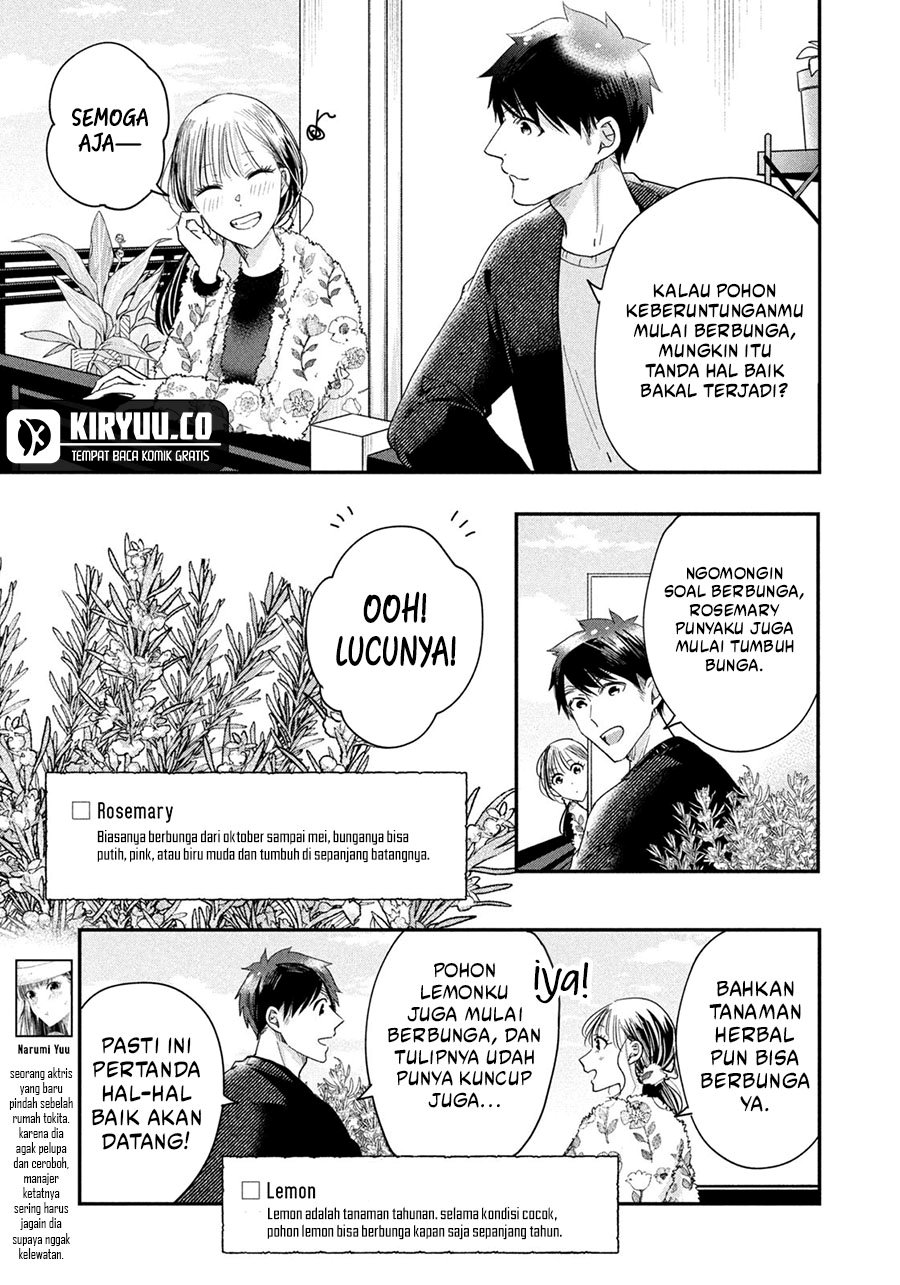 image-komik-kyou-mo-veranda-de-chapter-37-2/14