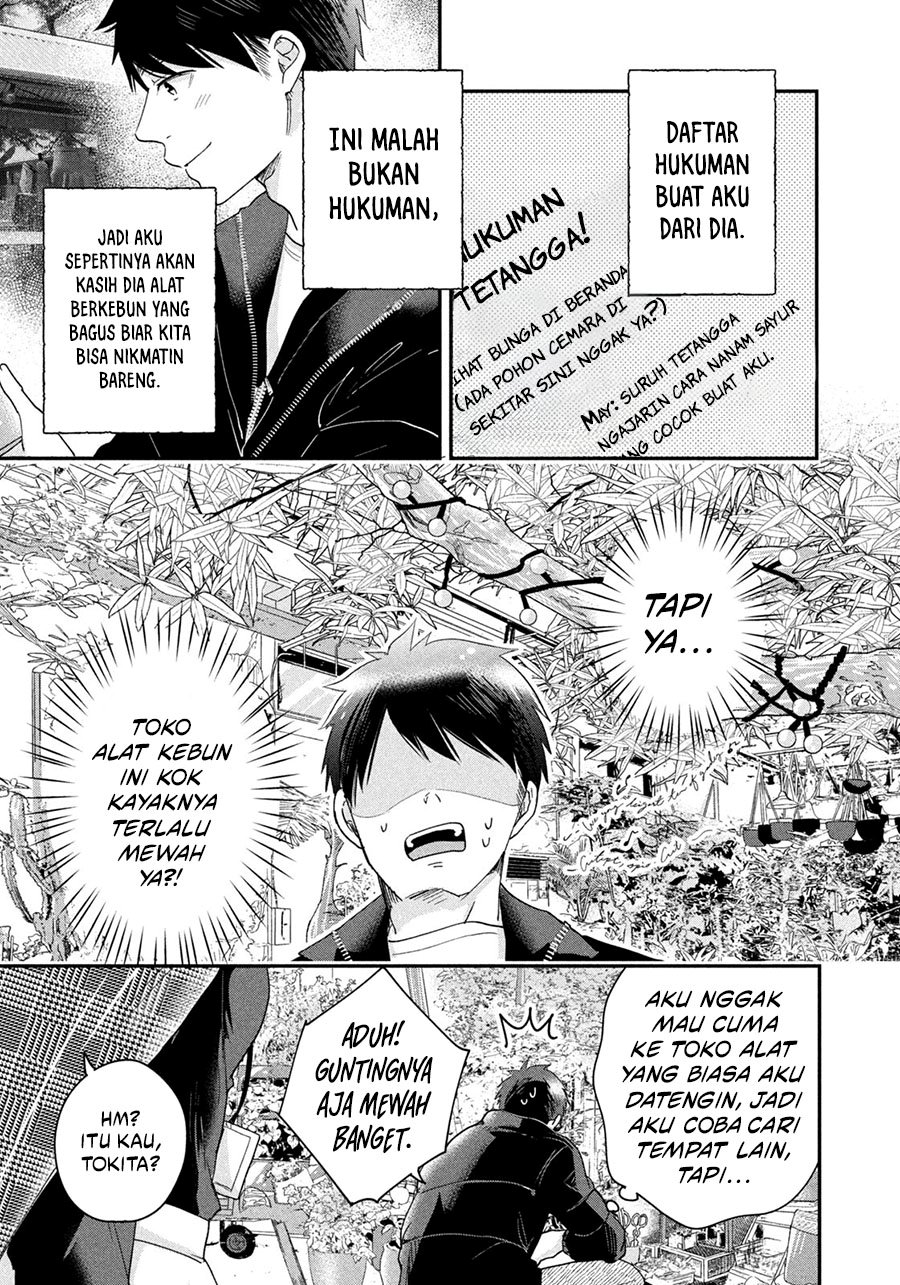 image-komik-kyou-mo-veranda-de-chapter-37-6/14