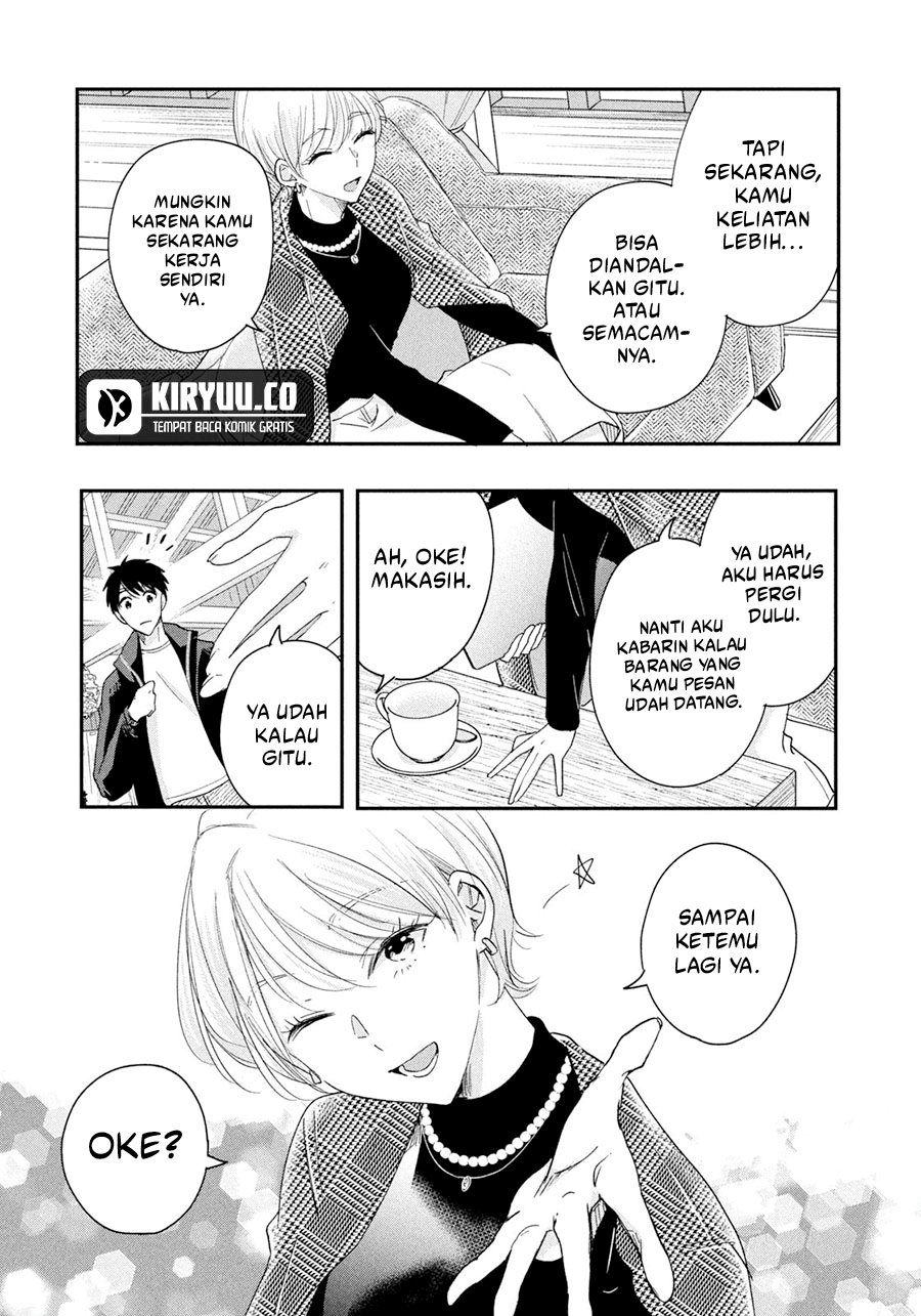 image-komik-kyou-mo-veranda-de-chapter-37-10/14
