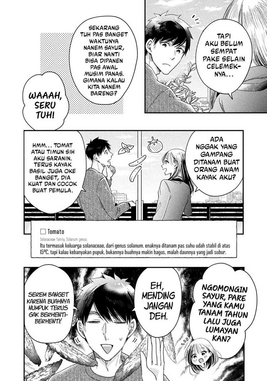 image-komik-kyou-mo-veranda-de-chapter-39-3/14