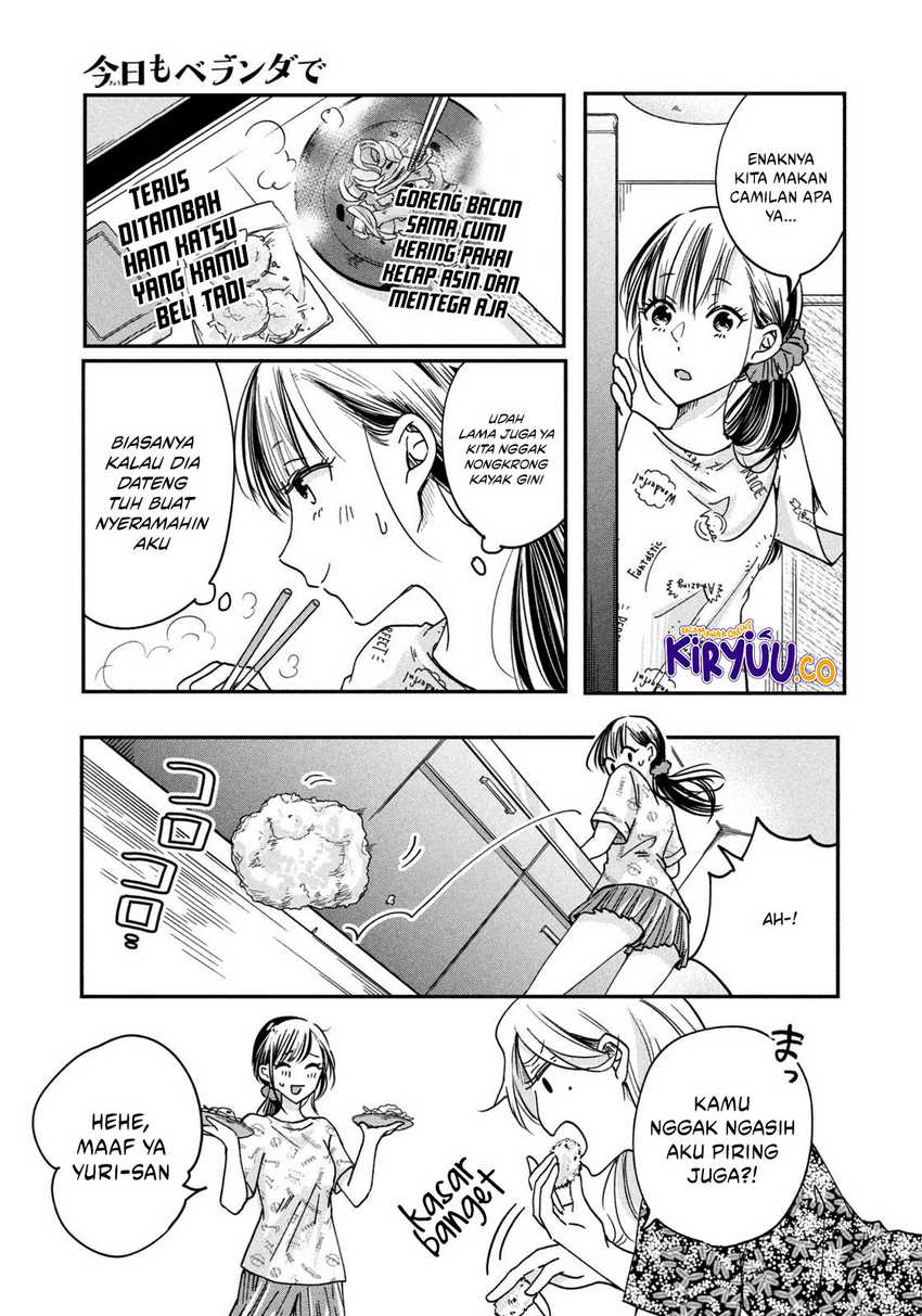 image-komik-kyou-mo-veranda-de-chapter-4-4/14
