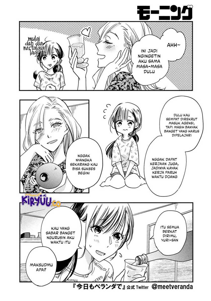 image-komik-kyou-mo-veranda-de-chapter-4-5/14