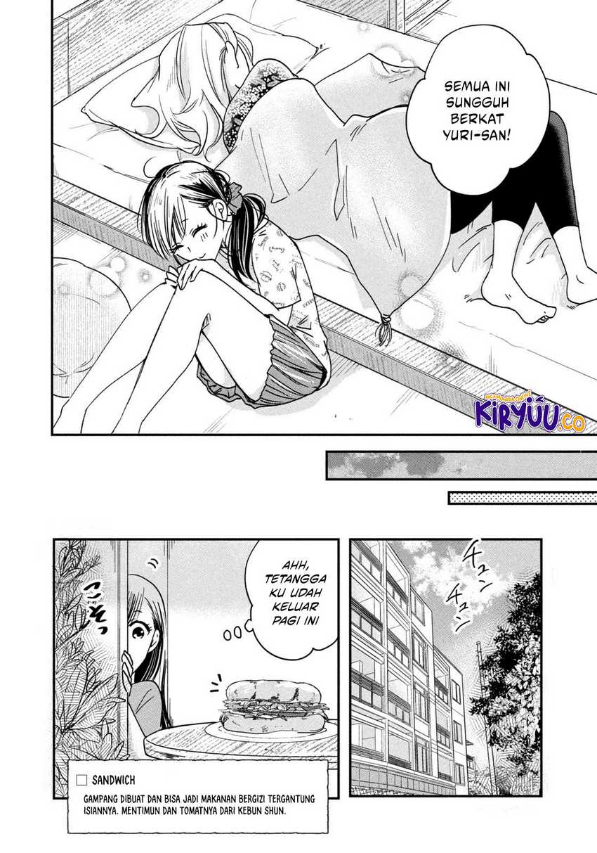 image-komik-kyou-mo-veranda-de-chapter-4-11/14