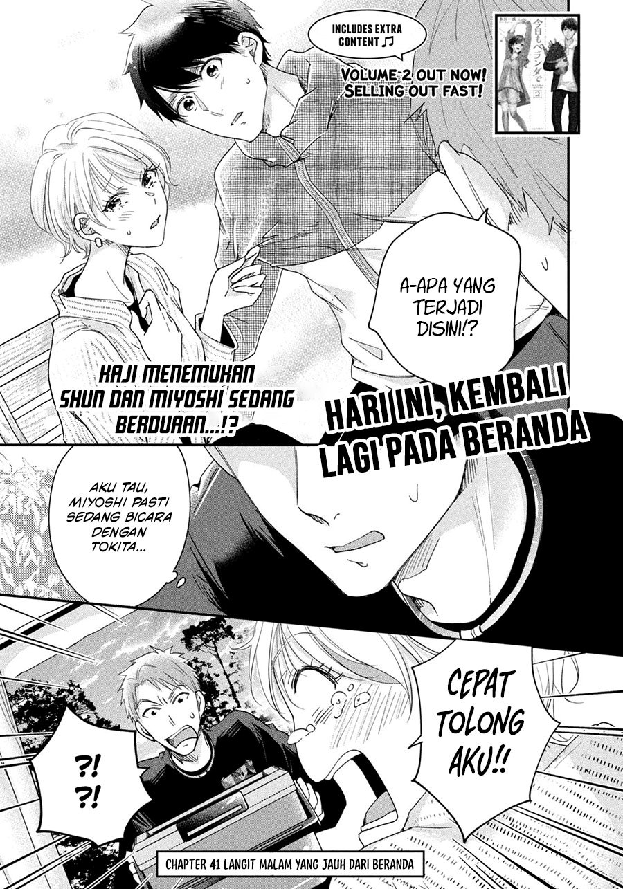 image-komik-kyou-mo-veranda-de-chapter-41-1/15