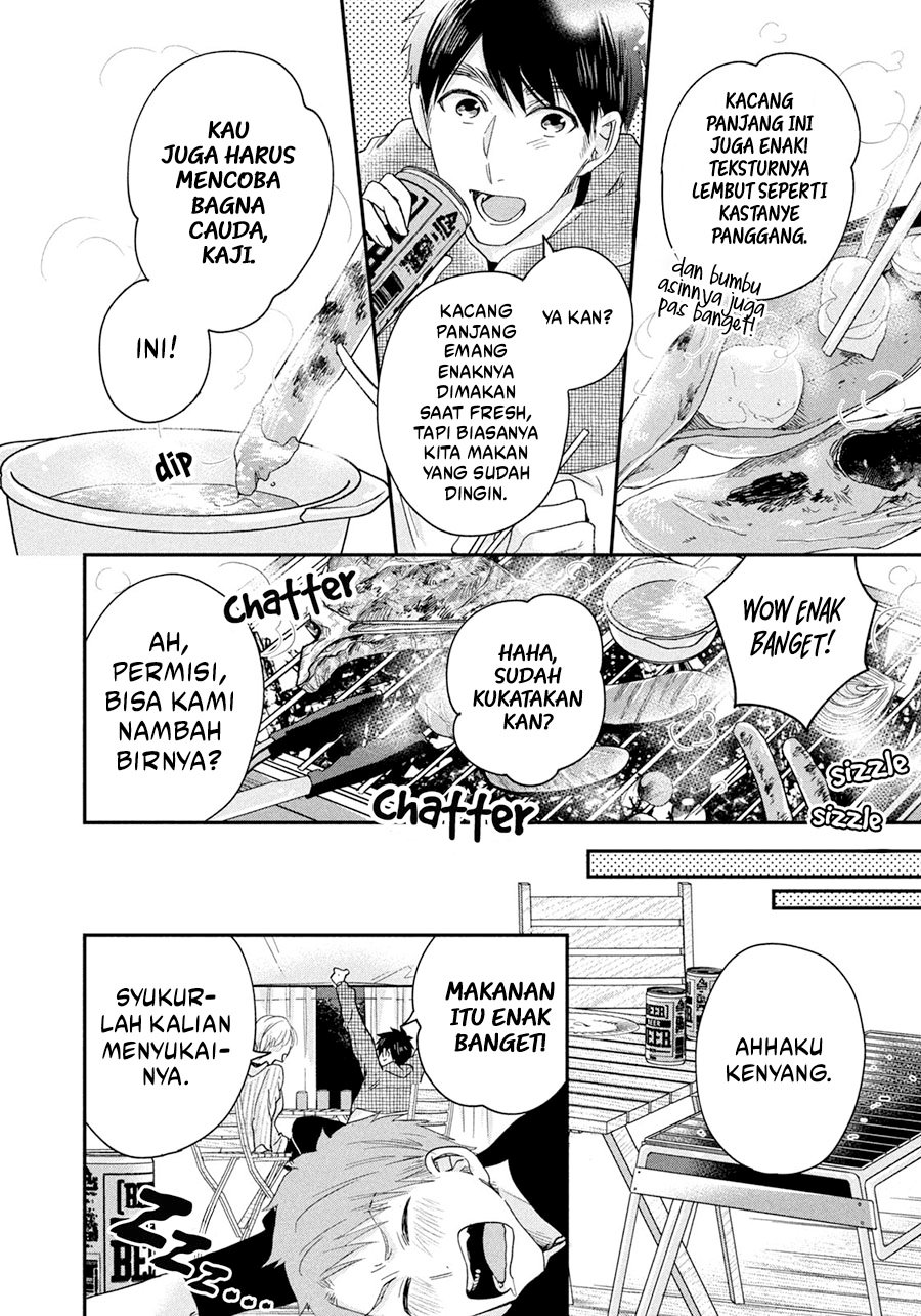 image-komik-kyou-mo-veranda-de-chapter-41-6/15