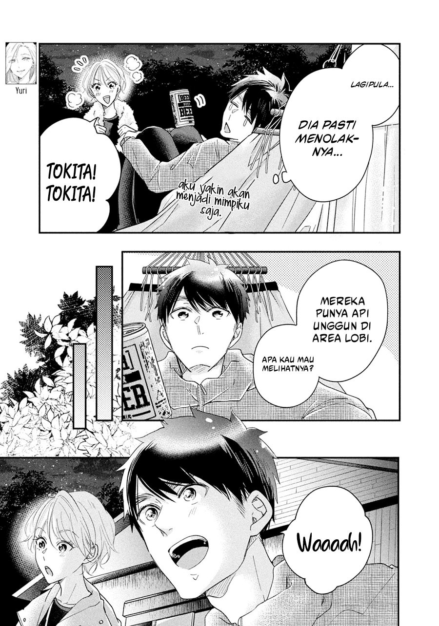 image-komik-kyou-mo-veranda-de-chapter-41-9/15