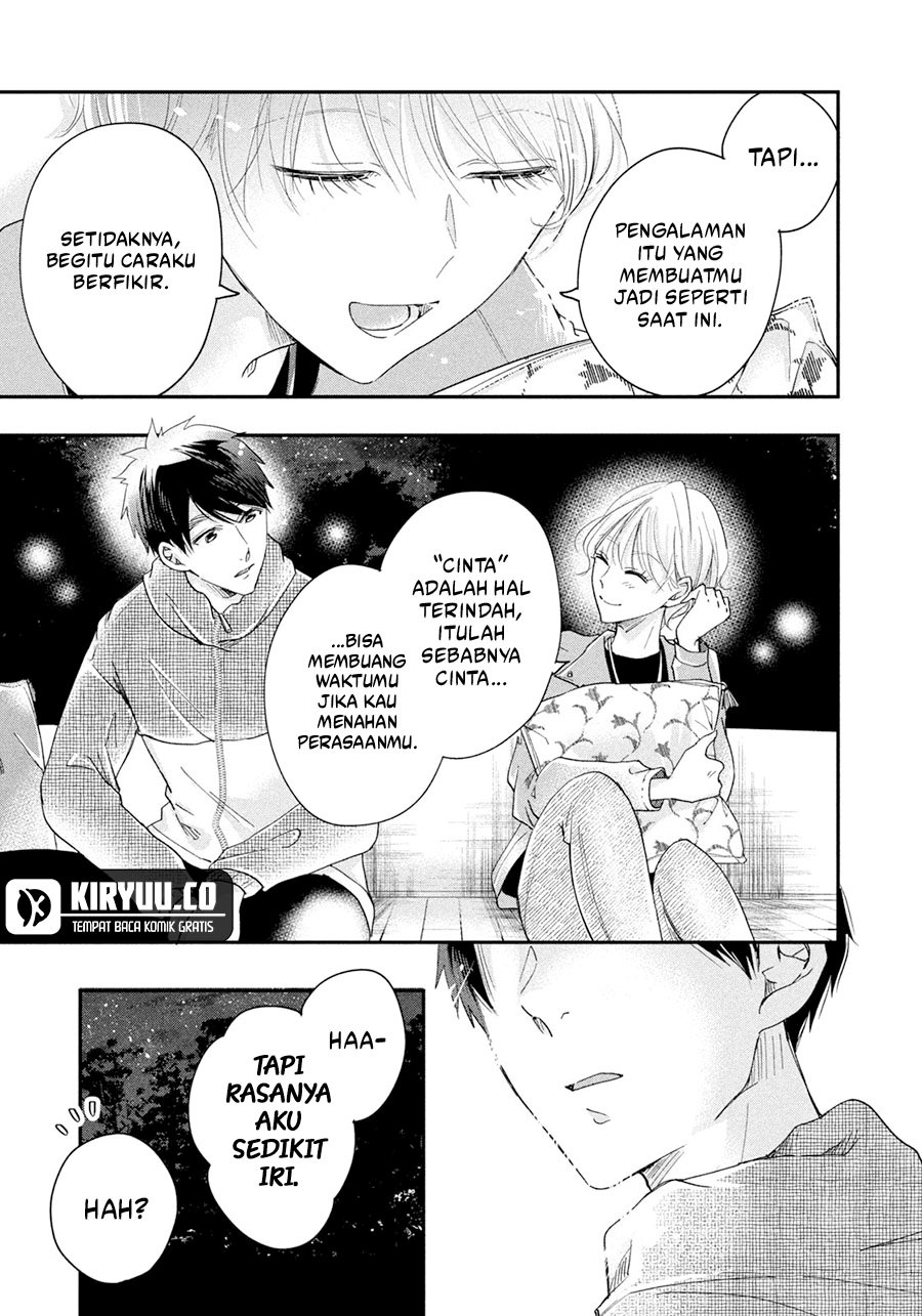 image-komik-kyou-mo-veranda-de-chapter-41-13/15