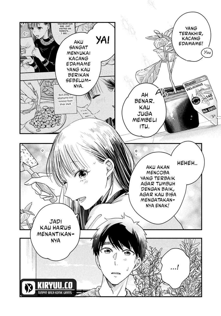 image-komik-kyou-mo-veranda-de-chapter-42-5/14