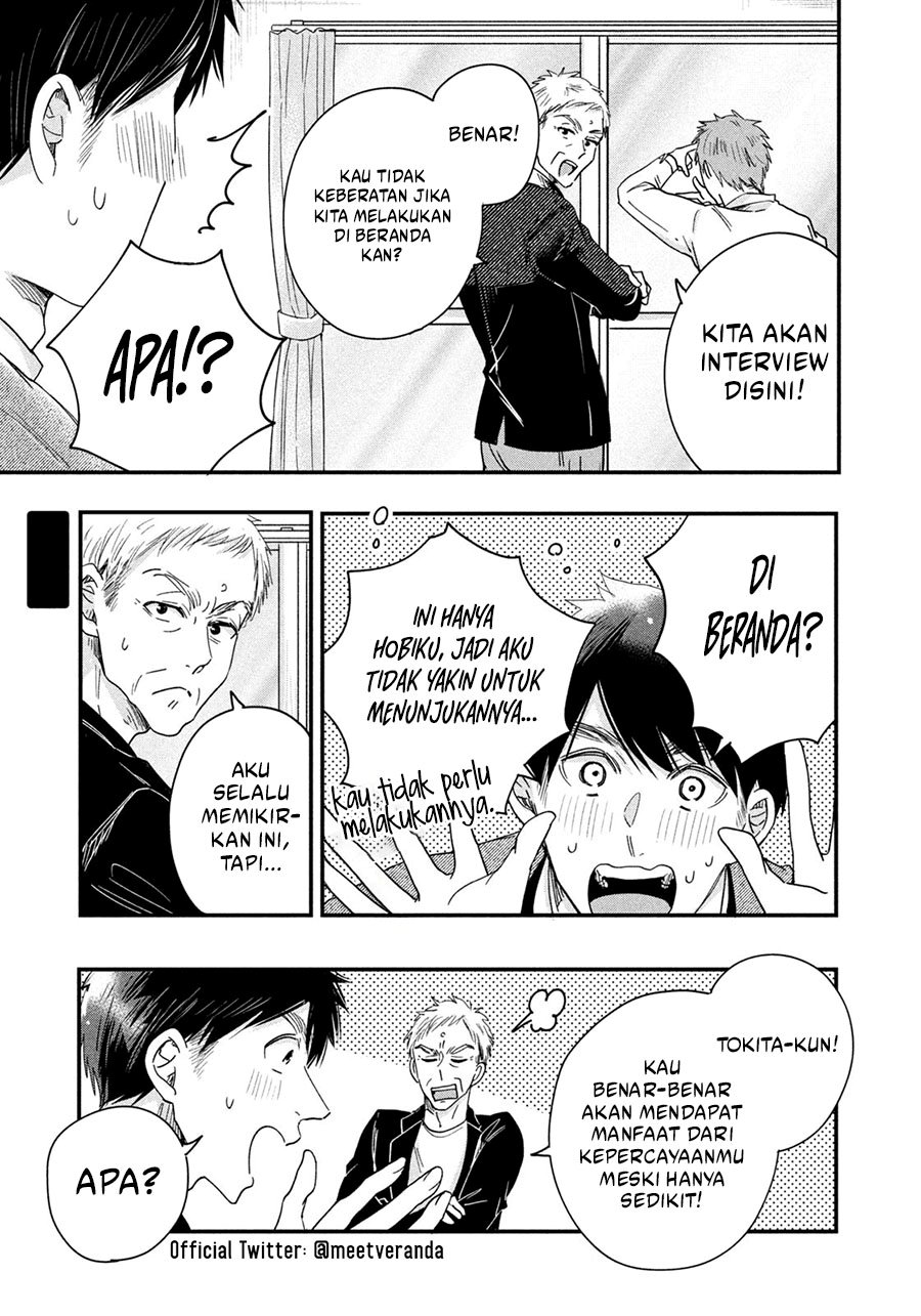 image-komik-kyou-mo-veranda-de-chapter-43-10/14