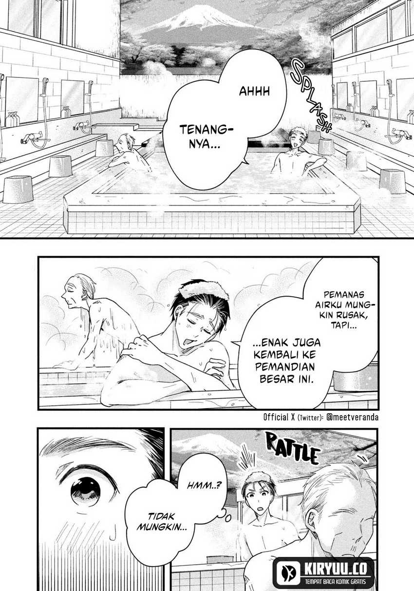 image-komik-kyou-mo-veranda-de-chapter-45-4/14