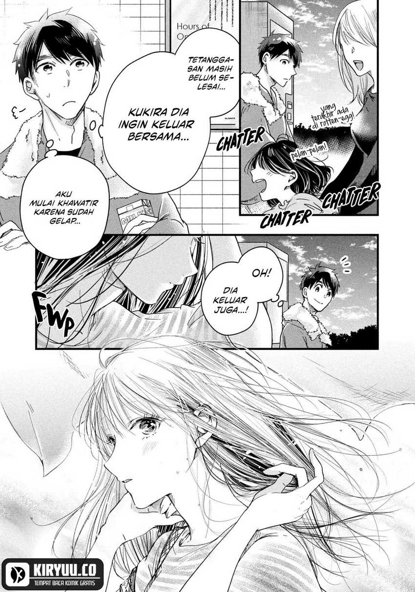 image-komik-kyou-mo-veranda-de-chapter-45-10/14
