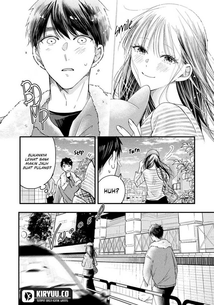 image-komik-kyou-mo-veranda-de-chapter-45-11/14