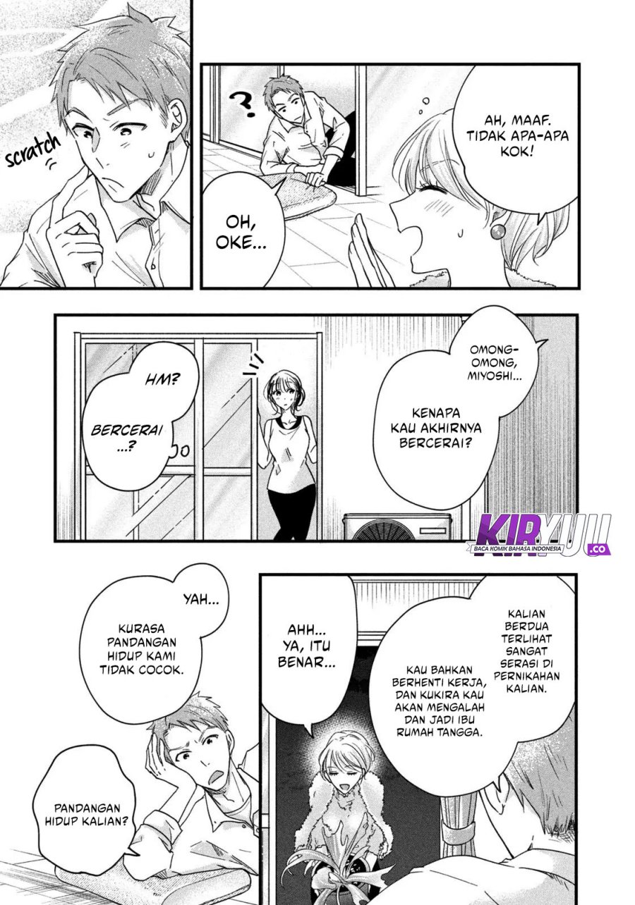 image-komik-kyou-mo-veranda-de-chapter-48-8/14