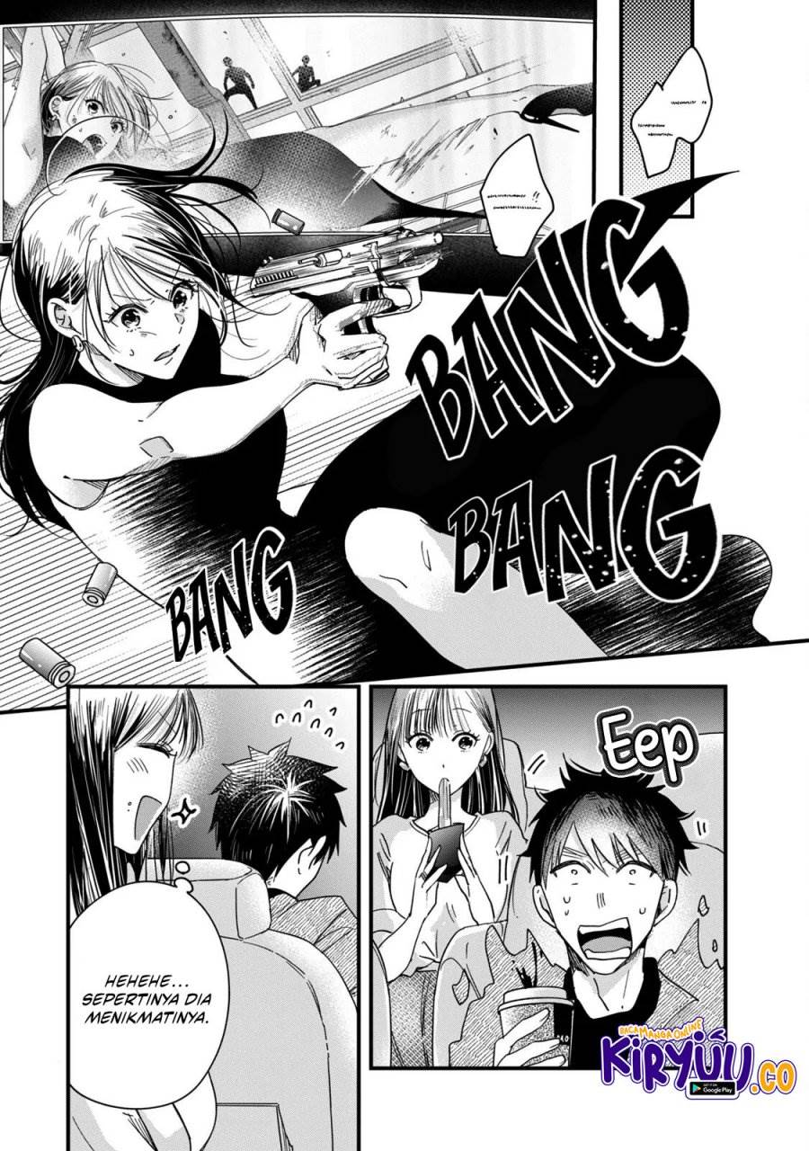 image-komik-kyou-mo-veranda-de-chapter-51-7/14