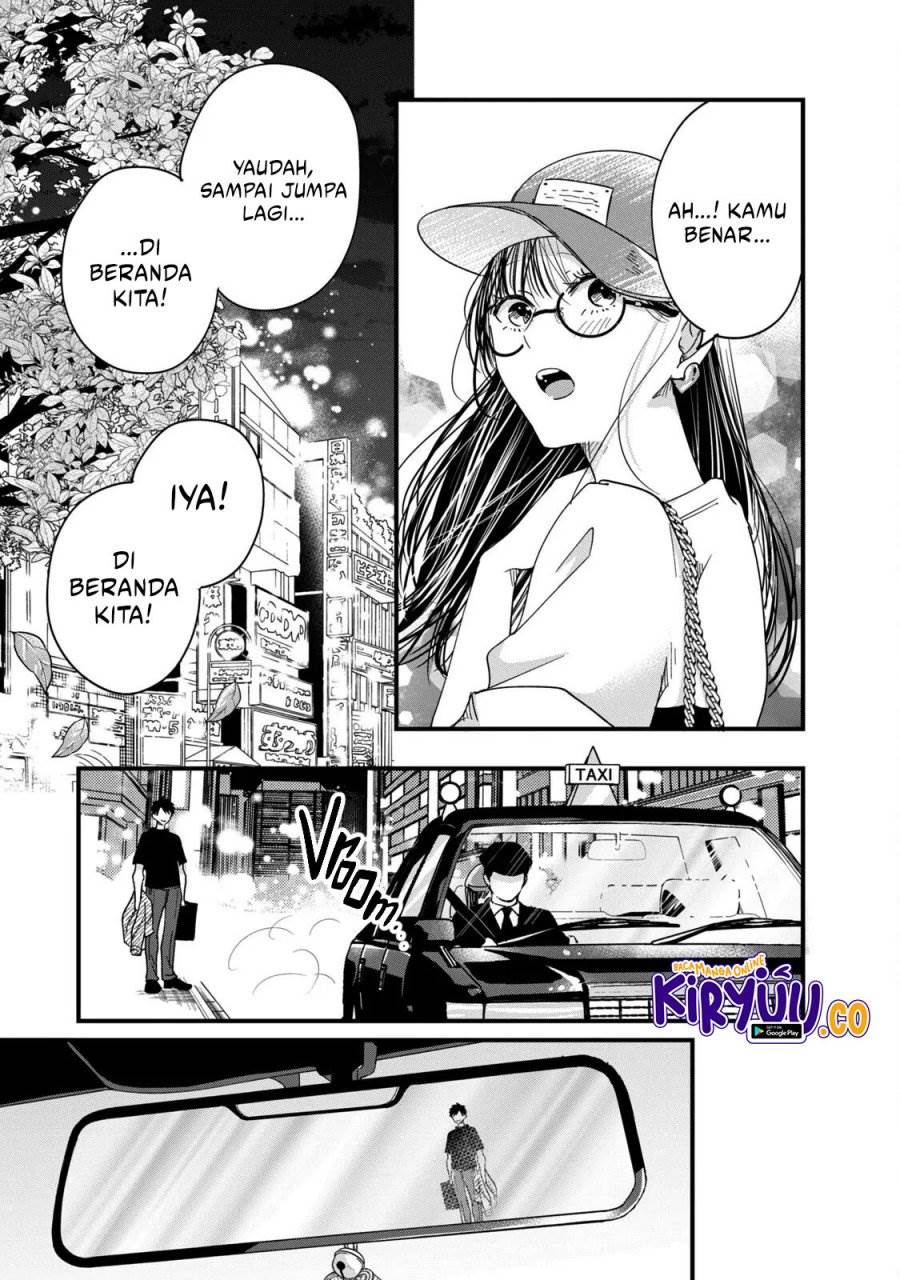 image-komik-kyou-mo-veranda-de-chapter-53-5/15