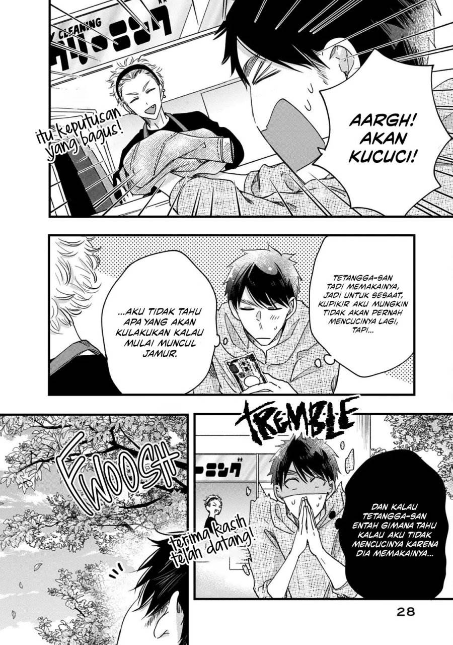 image-komik-kyou-mo-veranda-de-chapter-53-12/15