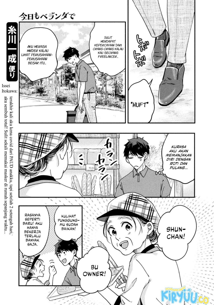 image-komik-kyou-mo-veranda-de-chapter-6-4/14