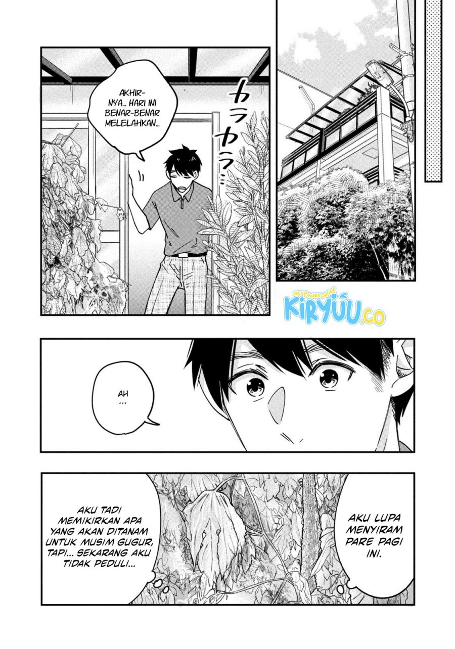 image-komik-kyou-mo-veranda-de-chapter-6-9/14