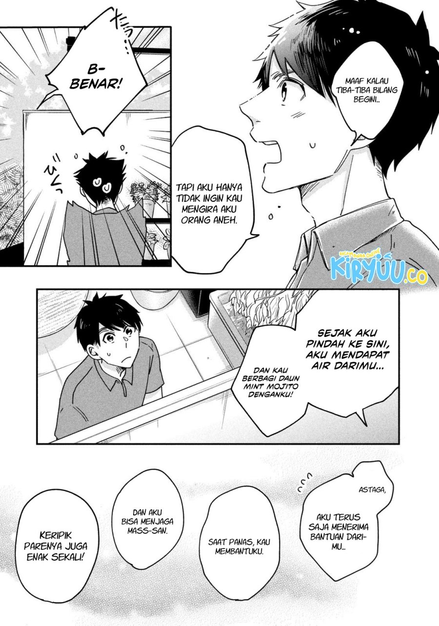 image-komik-kyou-mo-veranda-de-chapter-6-12/14