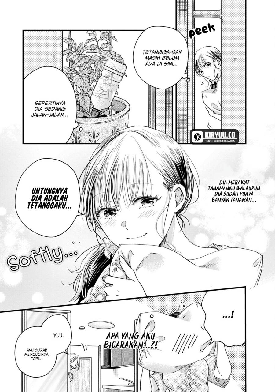 image-komik-kyou-mo-veranda-de-chapter-61-5/15