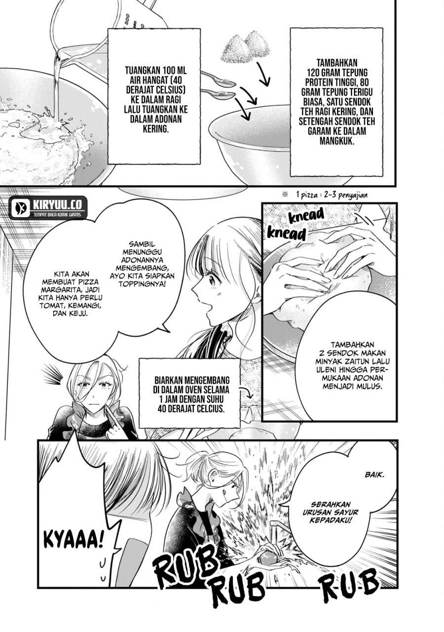 image-komik-kyou-mo-veranda-de-chapter-61-7/15