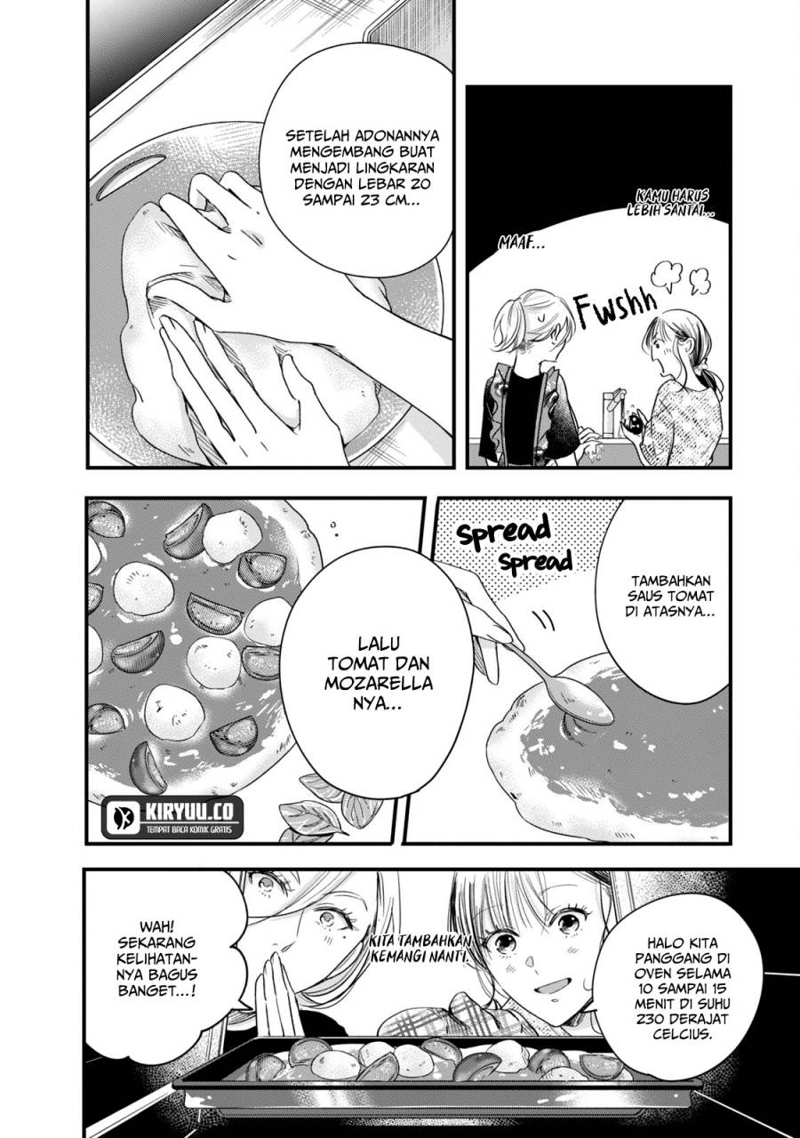 image-komik-kyou-mo-veranda-de-chapter-61-8/15