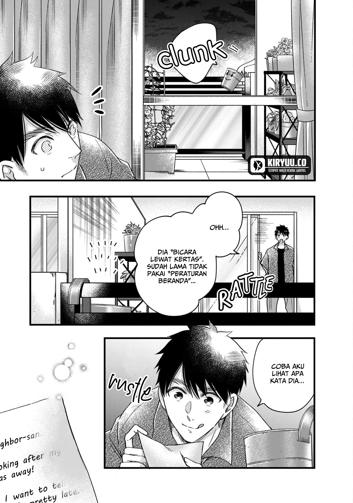 image-komik-kyou-mo-veranda-de-chapter-63-8/14