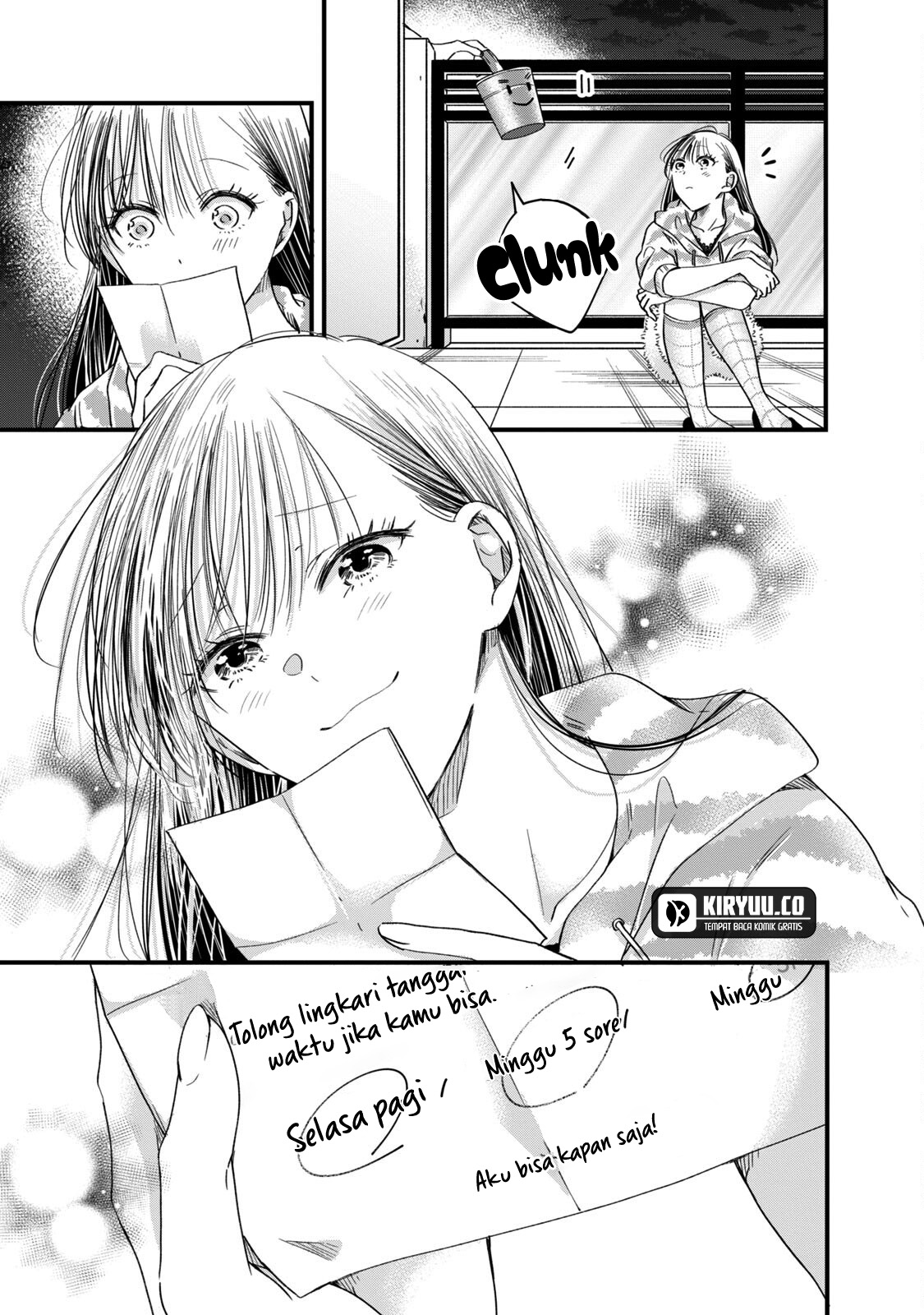 image-komik-kyou-mo-veranda-de-chapter-63-10/14