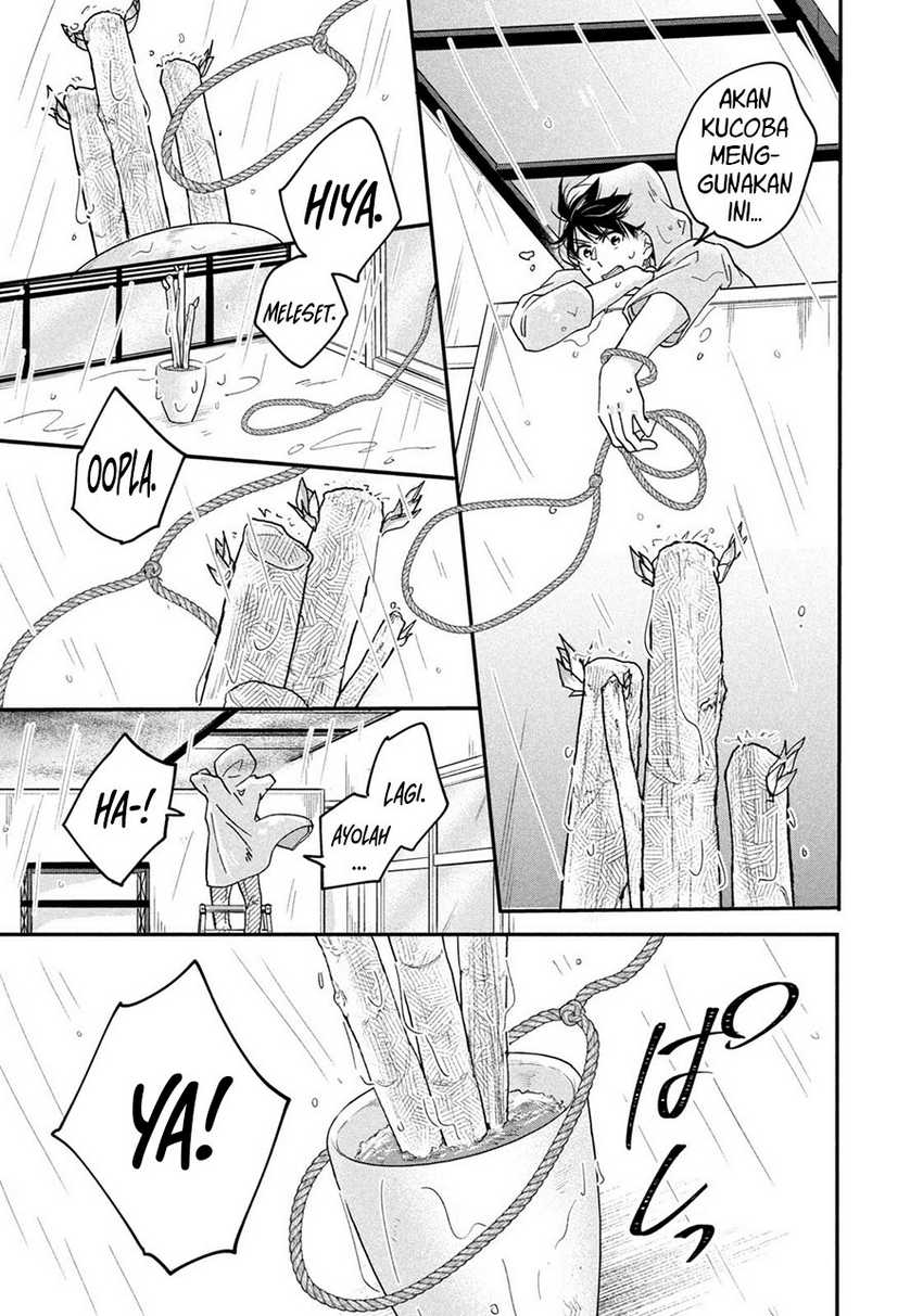 image-komik-kyou-mo-veranda-de-chapter-7-10/14