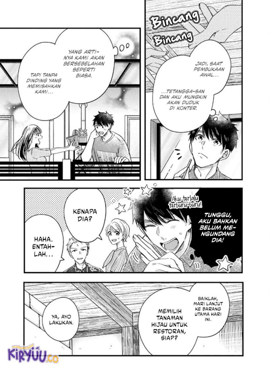 image-komik-kyou-mo-veranda-de-chapter-71-2/14