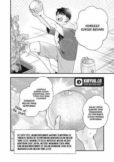 image-komik-kyou-mo-veranda-de-chapter-80-7/14