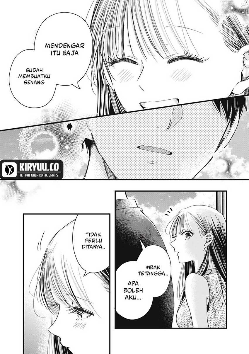 image-komik-kyou-mo-veranda-de-chapter-81-10/13