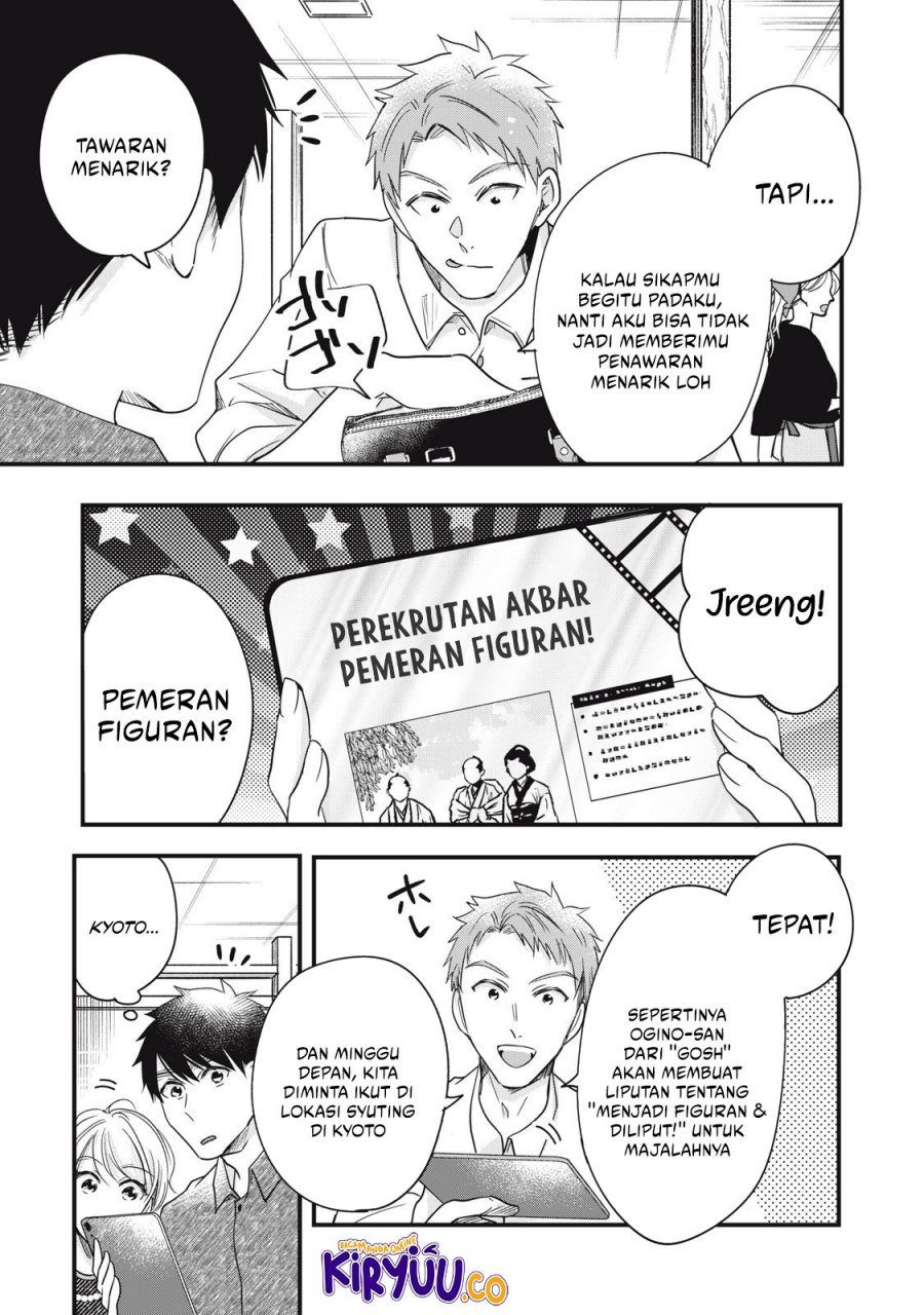 image-komik-kyou-mo-veranda-de-chapter-86-10/14