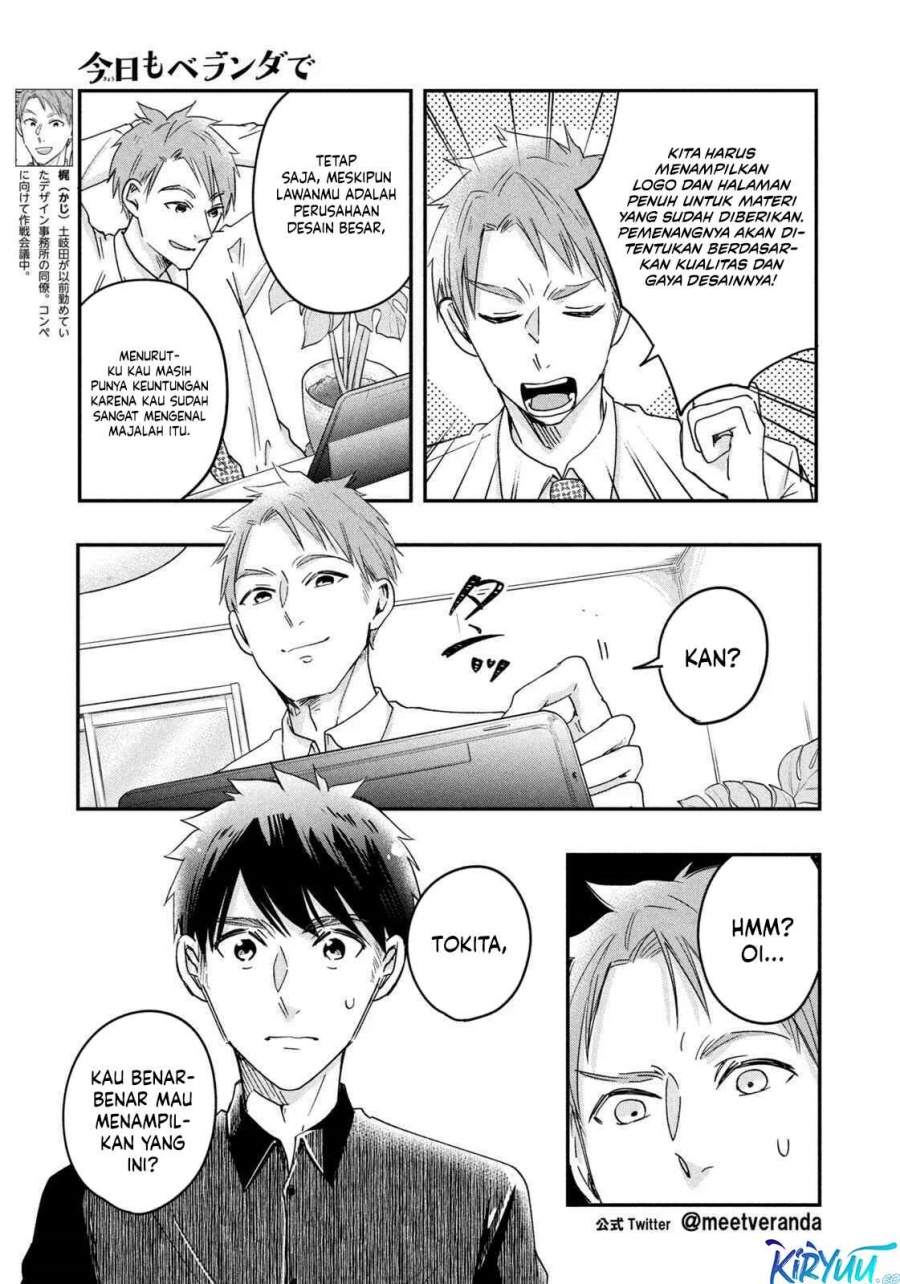 image-komik-kyou-mo-veranda-de-chapter-9-2/14