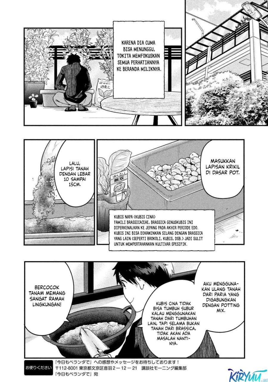 image-komik-kyou-mo-veranda-de-chapter-9-9/14