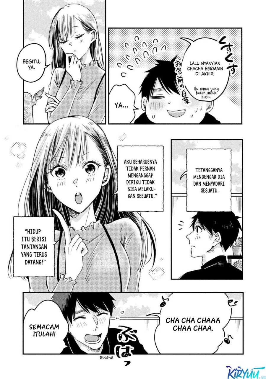 image-komik-kyou-mo-veranda-de-chapter-9-12/14