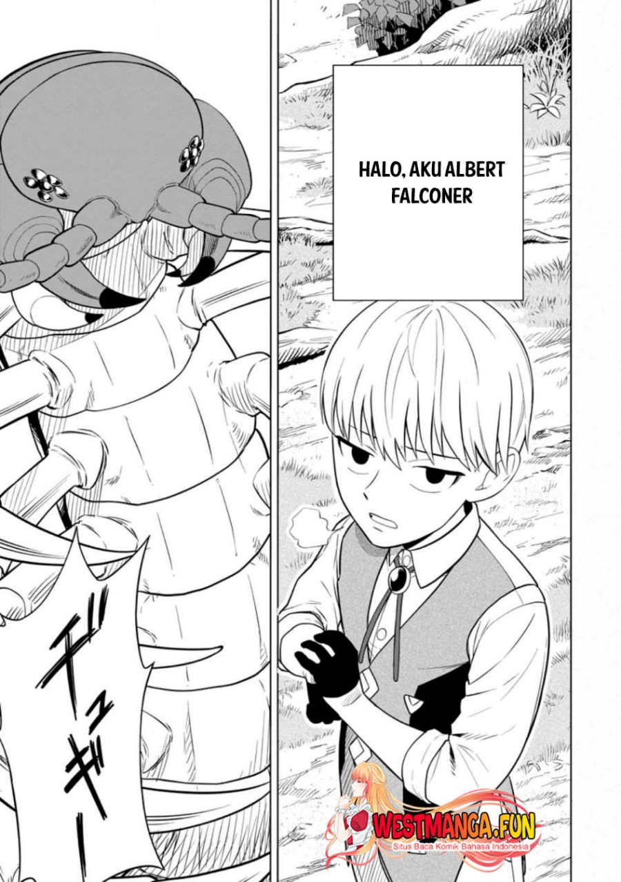 image-komik-kyou-senshina-mob-mujikaku-ni-honpen-wo-hakai-suru-chapter-1-0/39